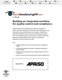 Building an integrated workflow for quality control and compliance.png